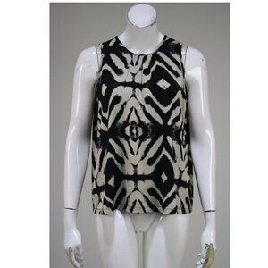 Knit Tank Top